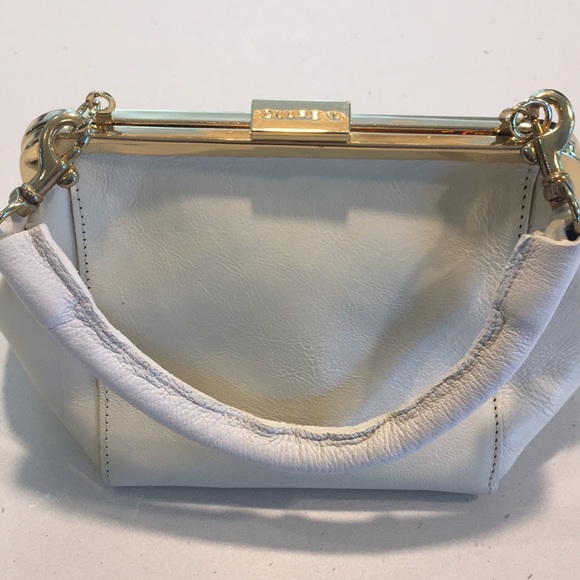 Clare V Handbags - Clare V Box Bag